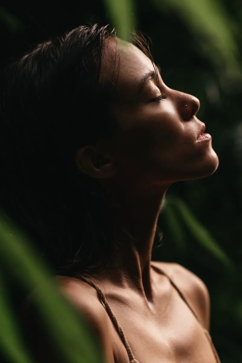 Rutina De Skincare Para Piel Grasa creada por el Dr. Ricardo Moreno