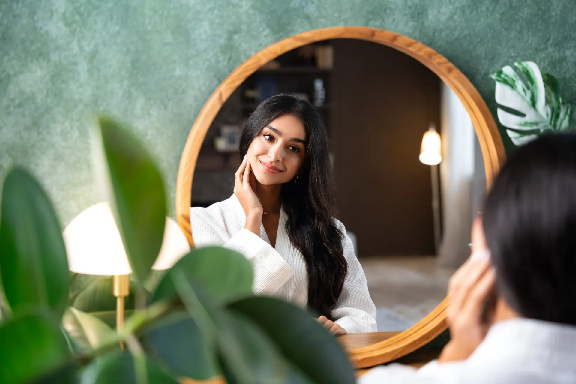Productos de skincare recomendados